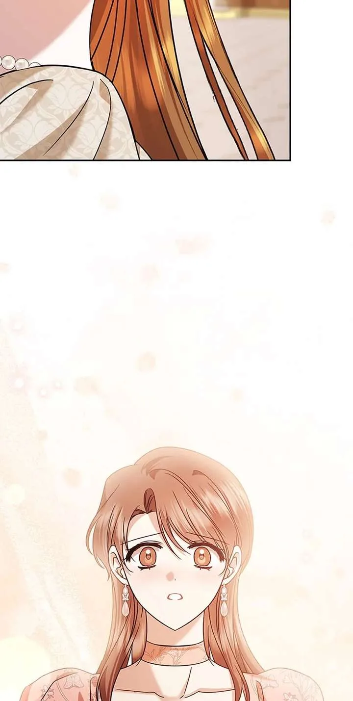 In This Life, I Will Survive Until the End Chapter 64 page 60