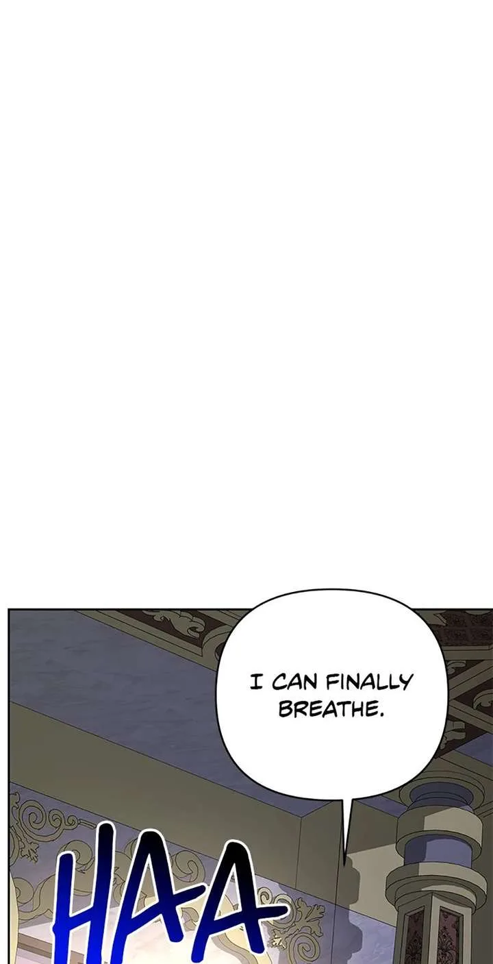 In This Life, I Will Survive Until the End Chapter 64 page 81