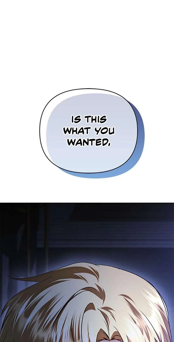 In This Life, I Will Survive Until the End Chapter 60 page 62