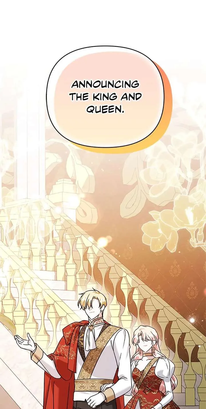 In This Life, I Will Survive Until the End Chapter 64 page 51