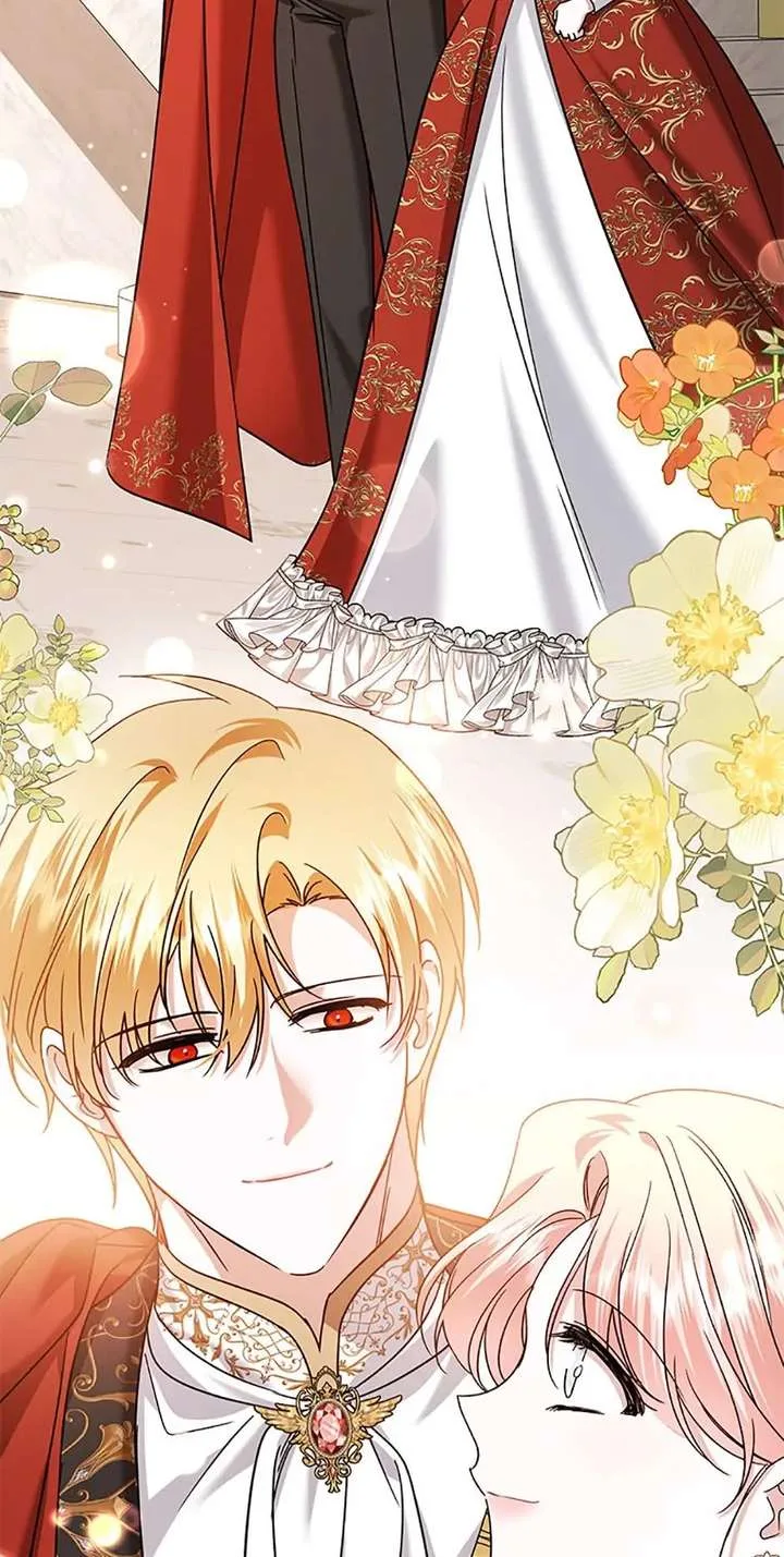 In This Life, I Will Survive Until the End Chapter 64 page 52