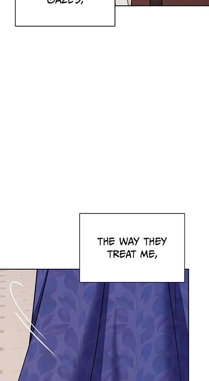 In This Life, I Will Survive Until the End Chapter 64 page 75