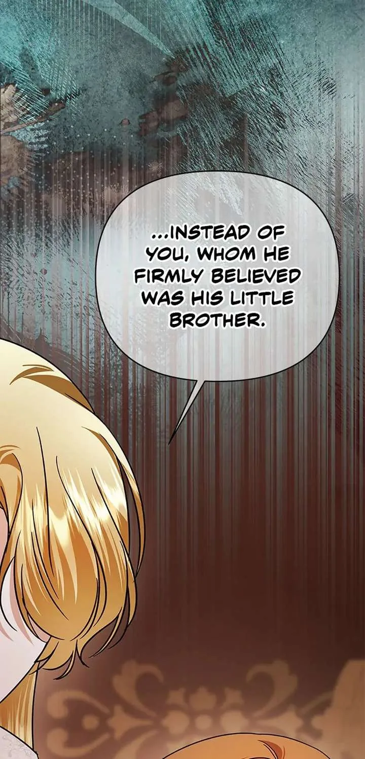 In This Life, I Will Survive Until the End Chapter 60 page 46
