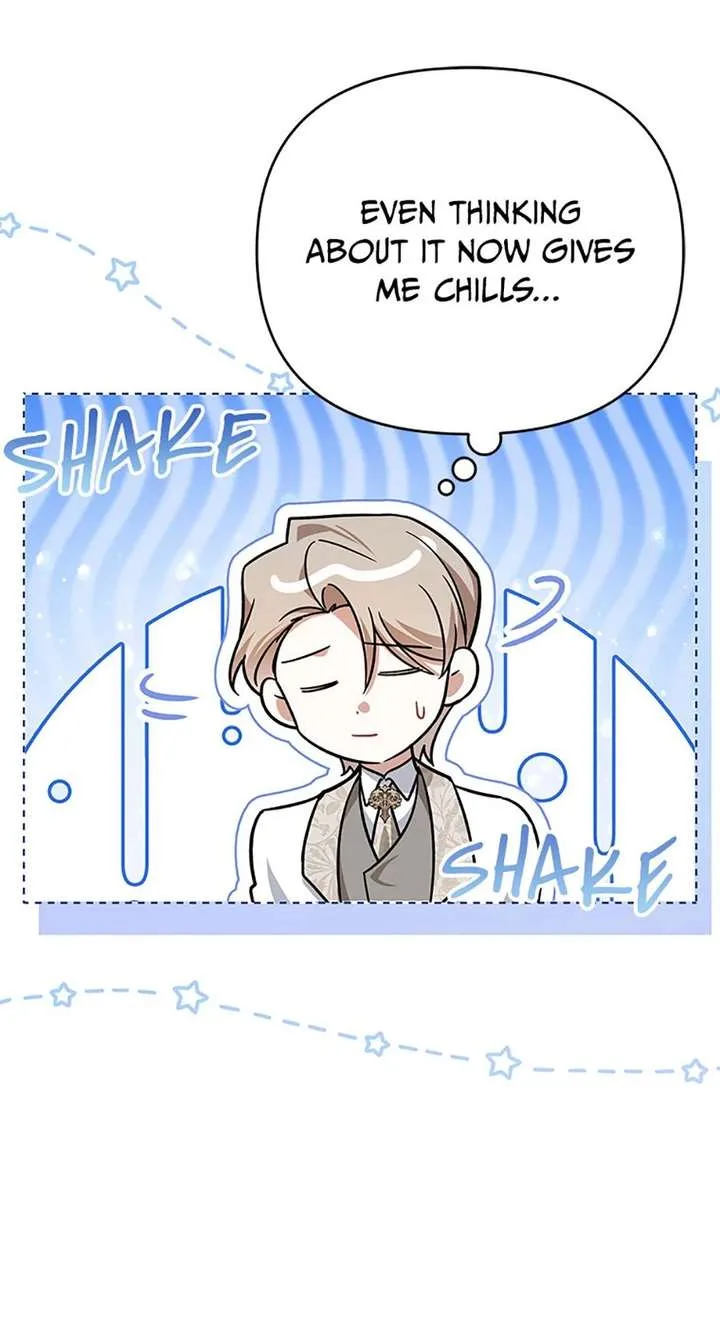 In This Life, I Will Survive Until the End Chapter 64 page 14