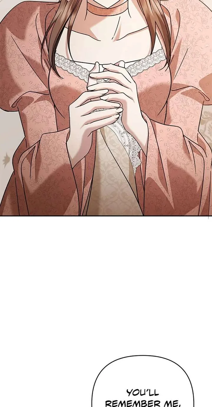 In This Life, I Will Survive Until the End Chapter 64 page 67