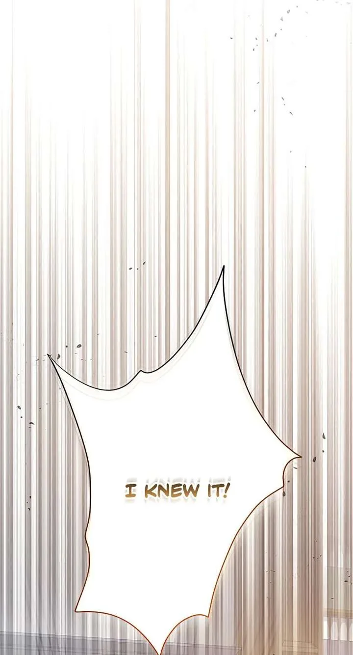 In This Life, I Will Survive Until the End Chapter 64 page 17