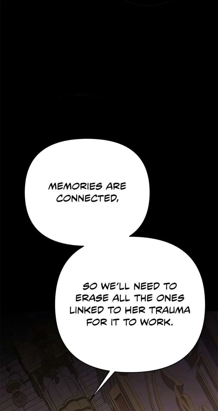 In This Life, I Will Survive Until the End Chapter 62 page 32