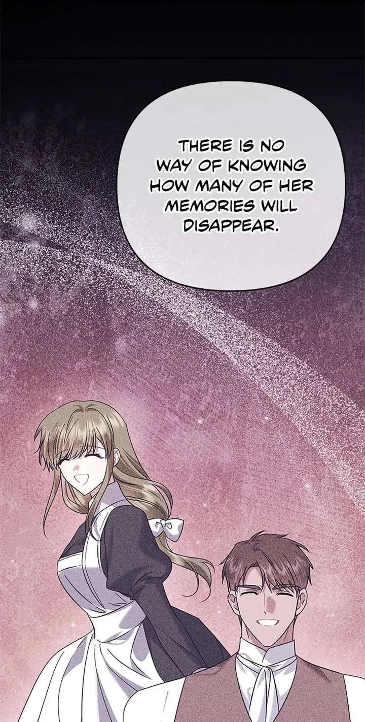In This Life, I Will Survive Until the End Chapter 62 page 34