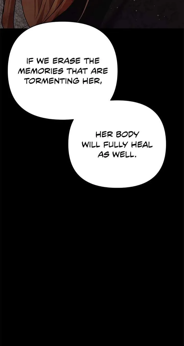 In This Life, I Will Survive Until the End Chapter 62 page 30