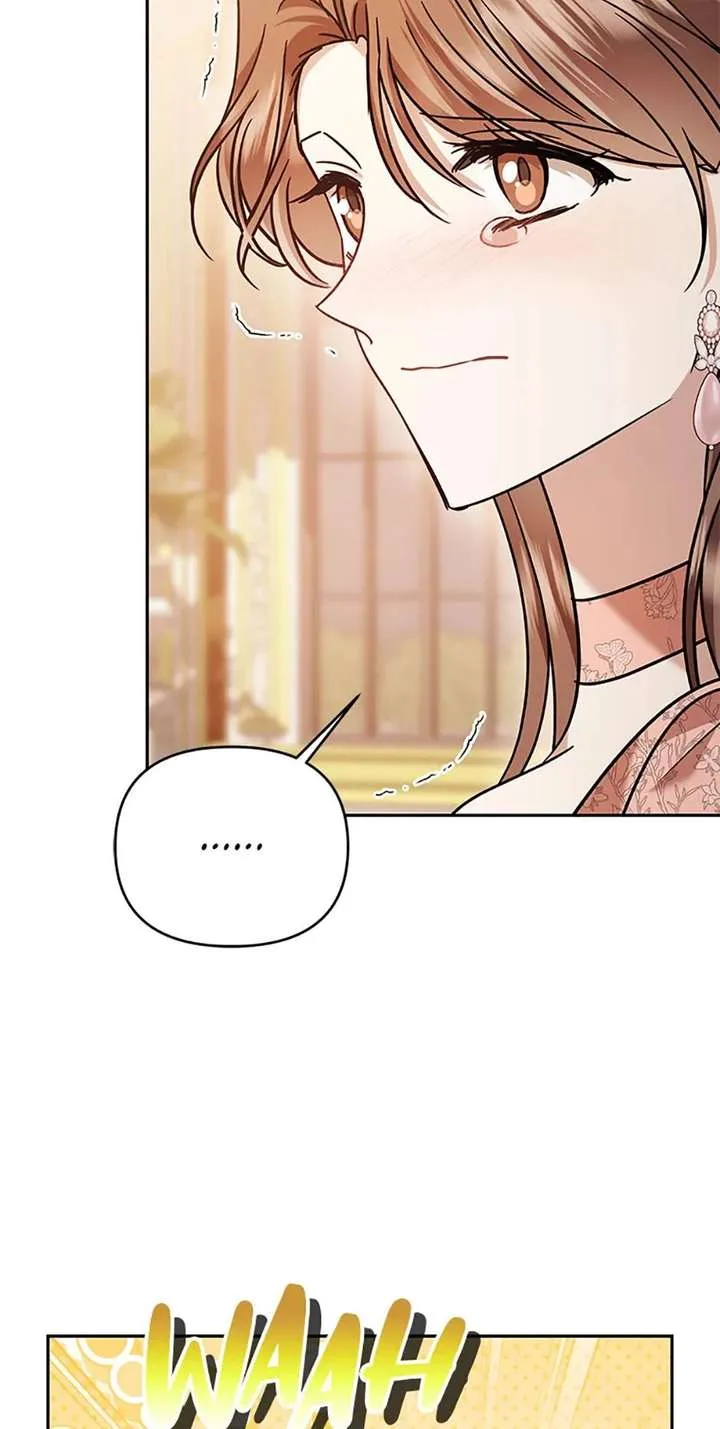 In This Life, I Will Survive Until the End Chapter 64 page 63