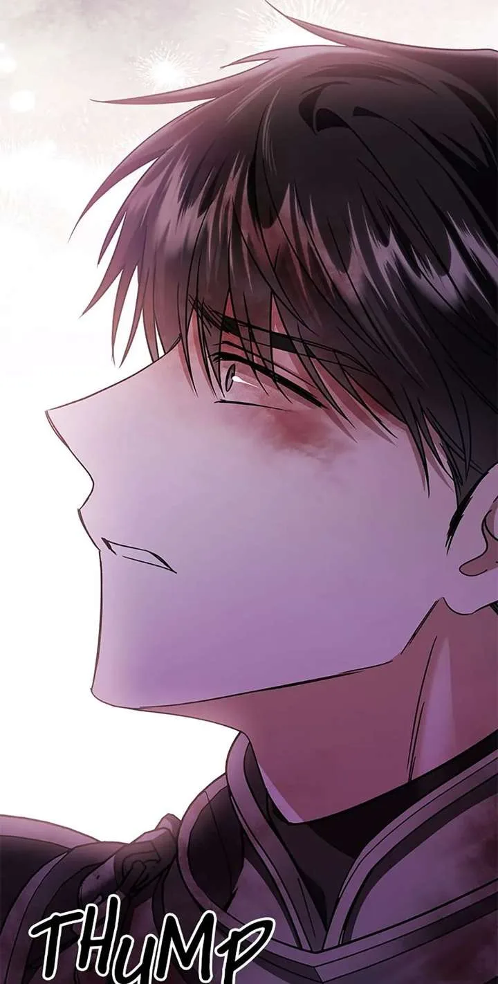 In This Life, I Will Survive Until the End Chapter 62 page 38