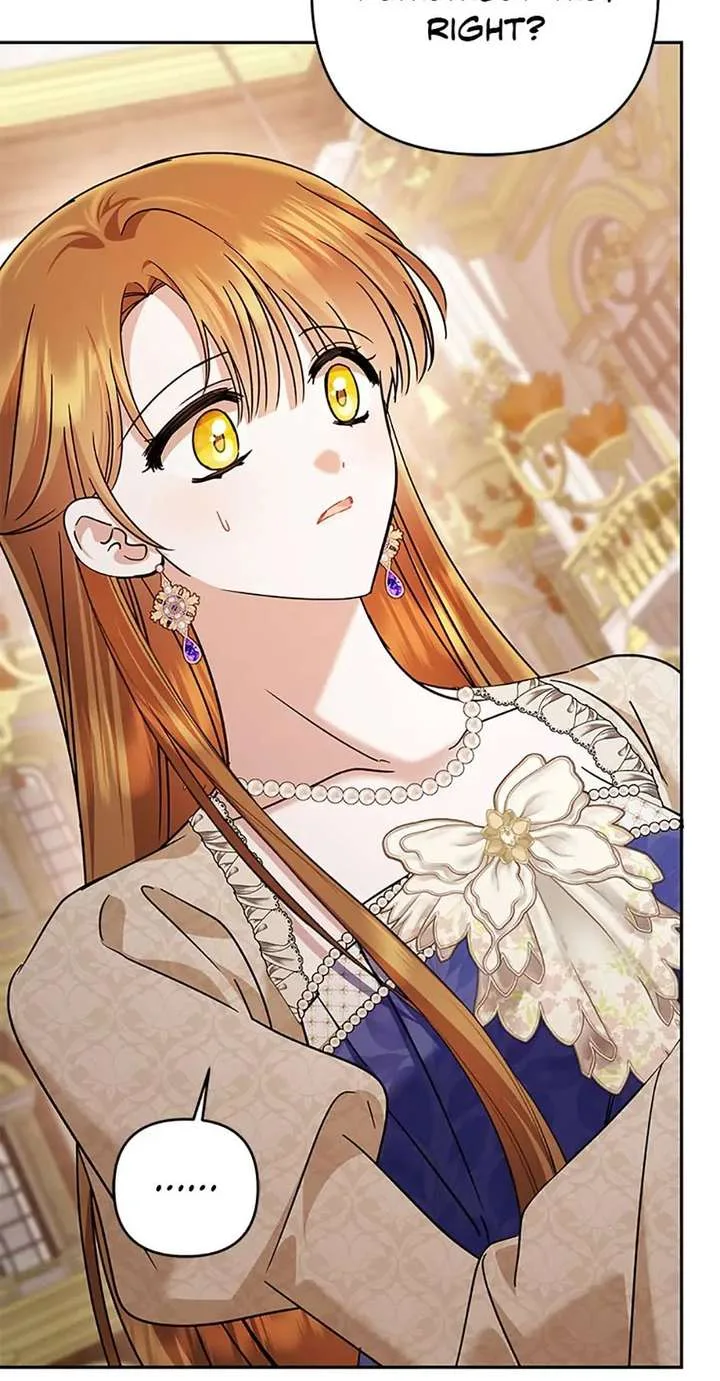 In This Life, I Will Survive Until the End Chapter 64 page 68