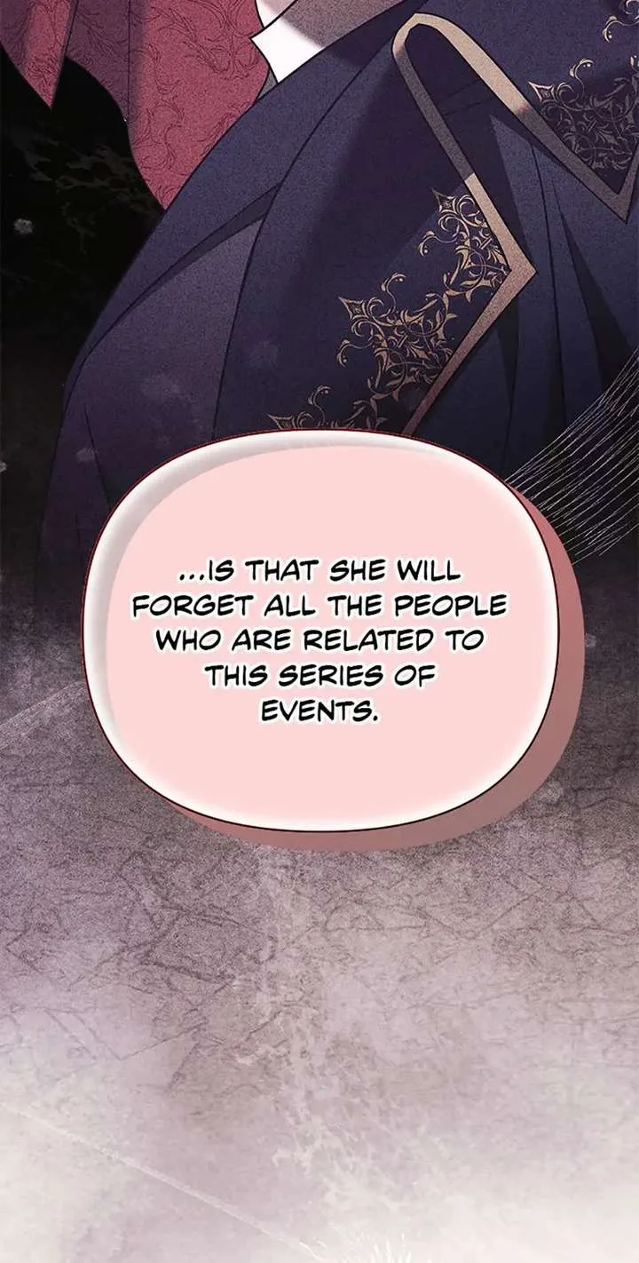 In This Life, I Will Survive Until the End Chapter 62 page 37