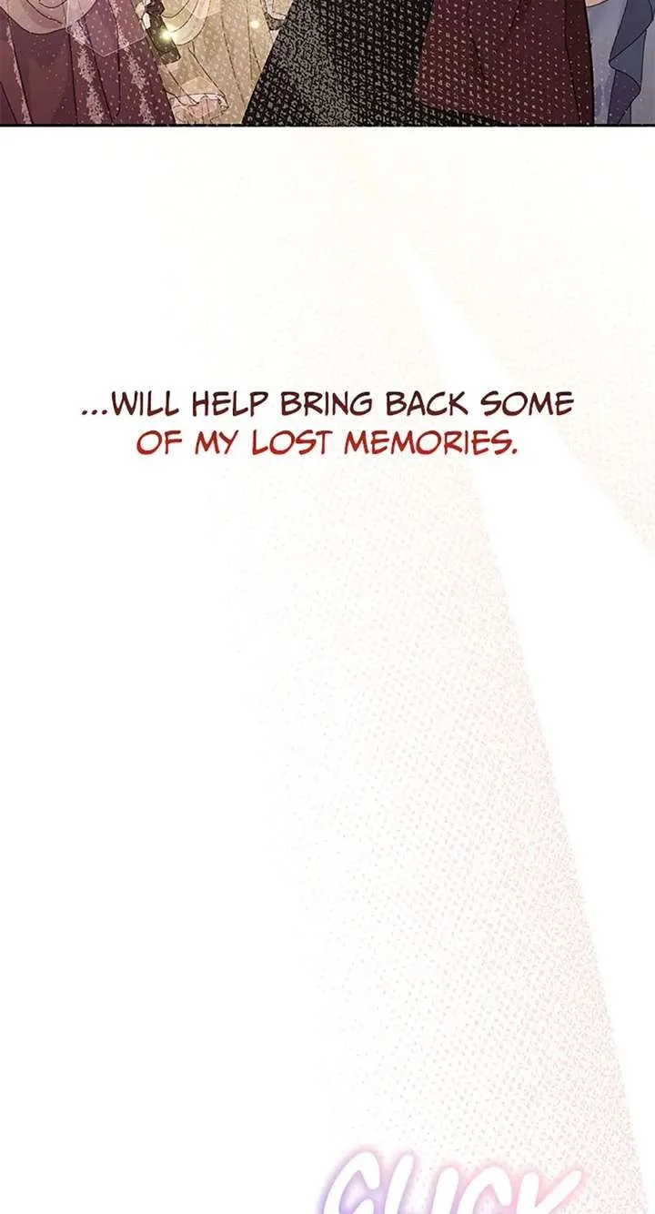 In This Life, I Will Survive Until the End Chapter 64 page 39