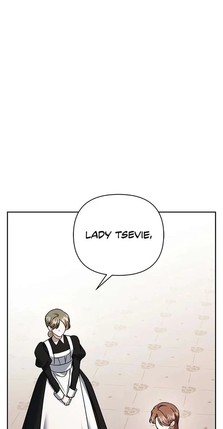 In This Life, I Will Survive Until the End Chapter 64 page 69