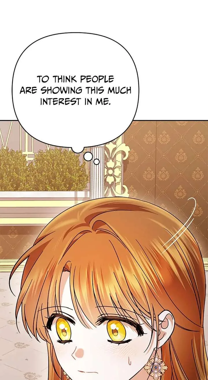 In This Life, I Will Survive Until the End Chapter 64 page 49