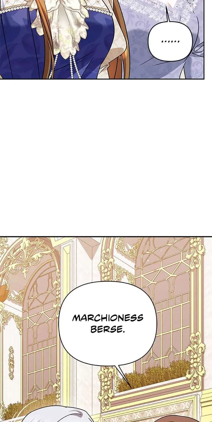 In This Life, I Will Survive Until the End Chapter 64 page 55