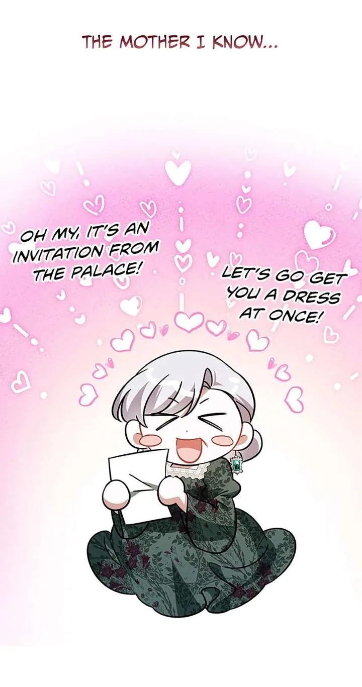 In This Life, I Will Survive Until the End Chapter 64 page 29