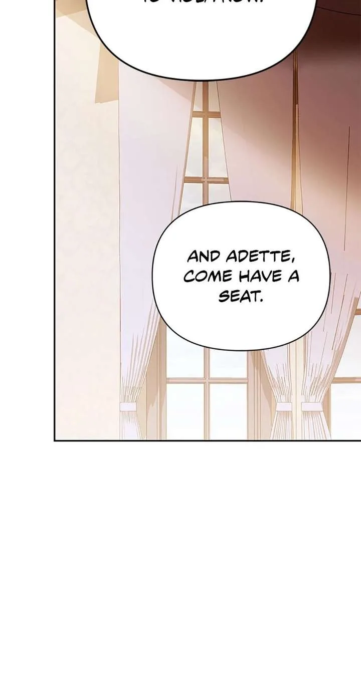 In This Life, I Will Survive Until the End Chapter 64 page 25