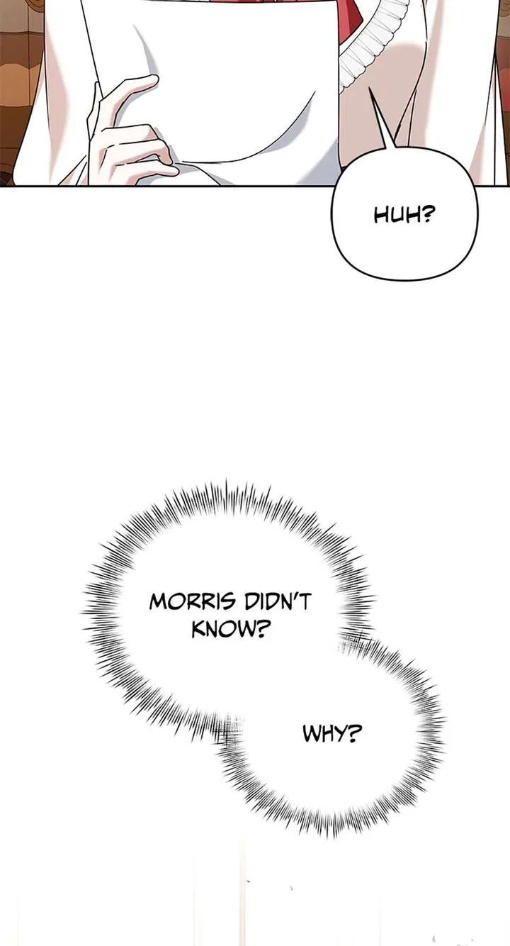 In This Life, I Will Survive Until the End Chapter 64 page 16