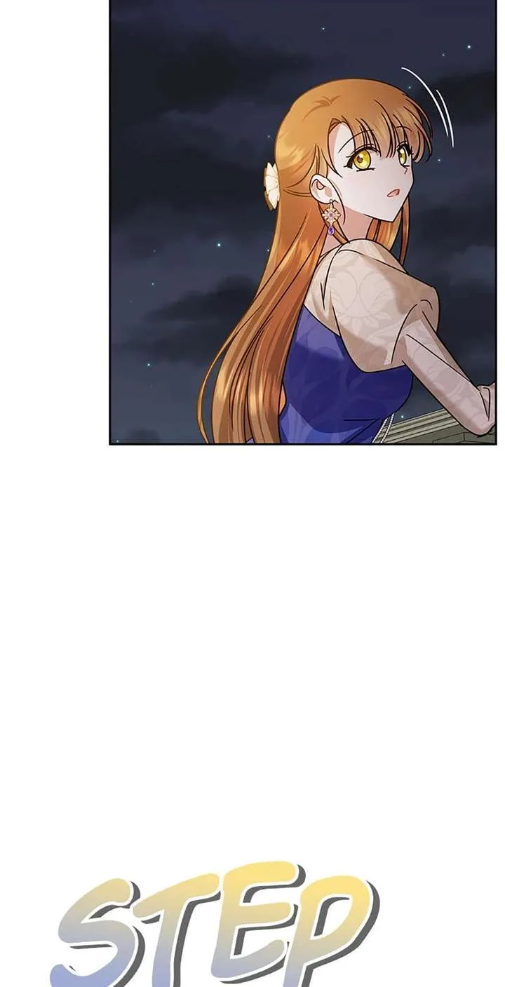 In This Life, I Will Survive Until the End Chapter 64 page 84
