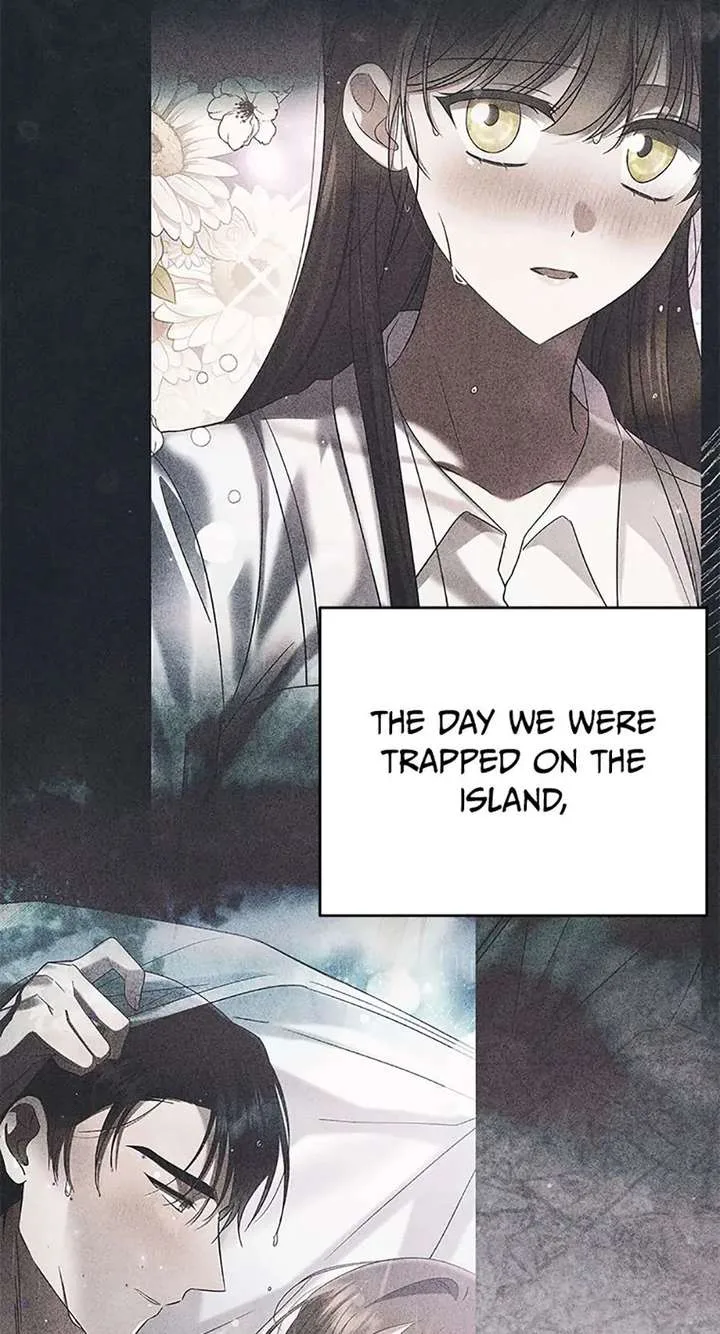 In This Life, I Will Survive Until the End Chapter 62 page 44
