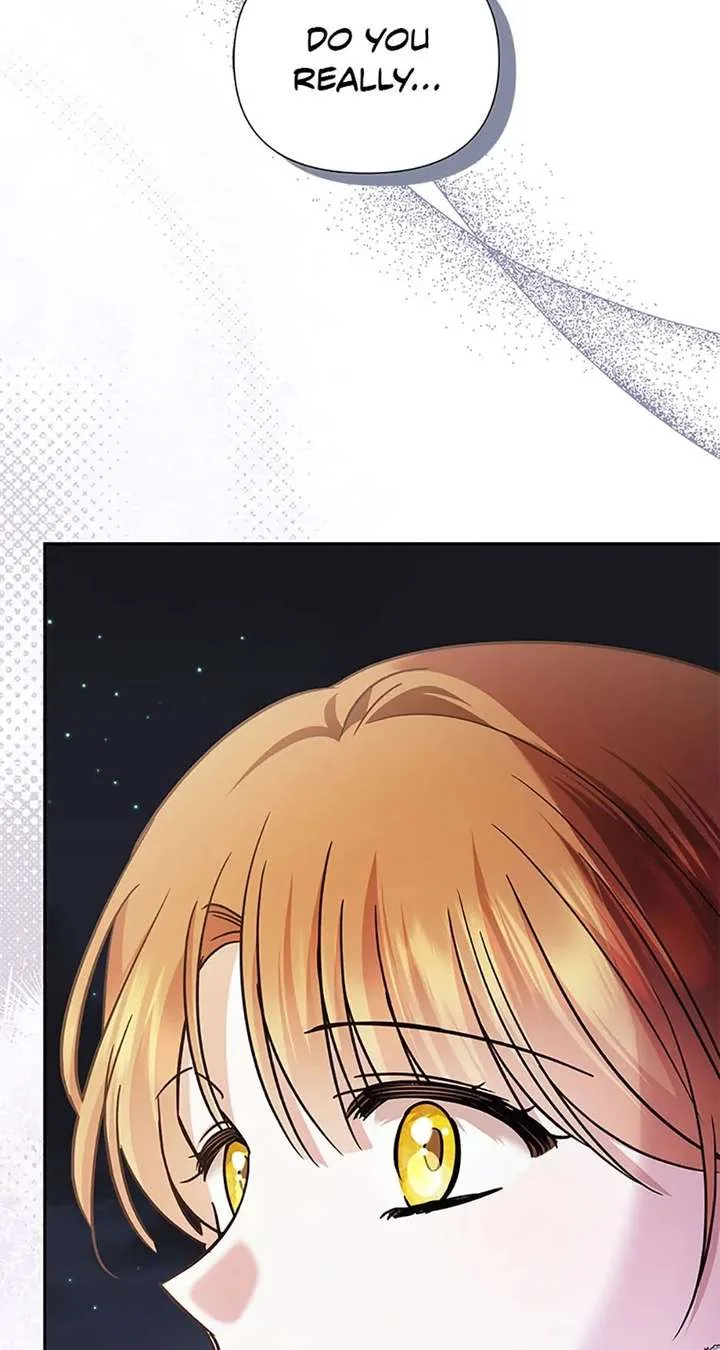 In This Life, I Will Survive Until the End Chapter 64 page 97