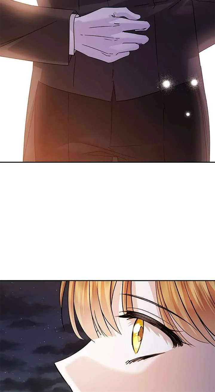 In This Life, I Will Survive Until the End Chapter 64 page 89