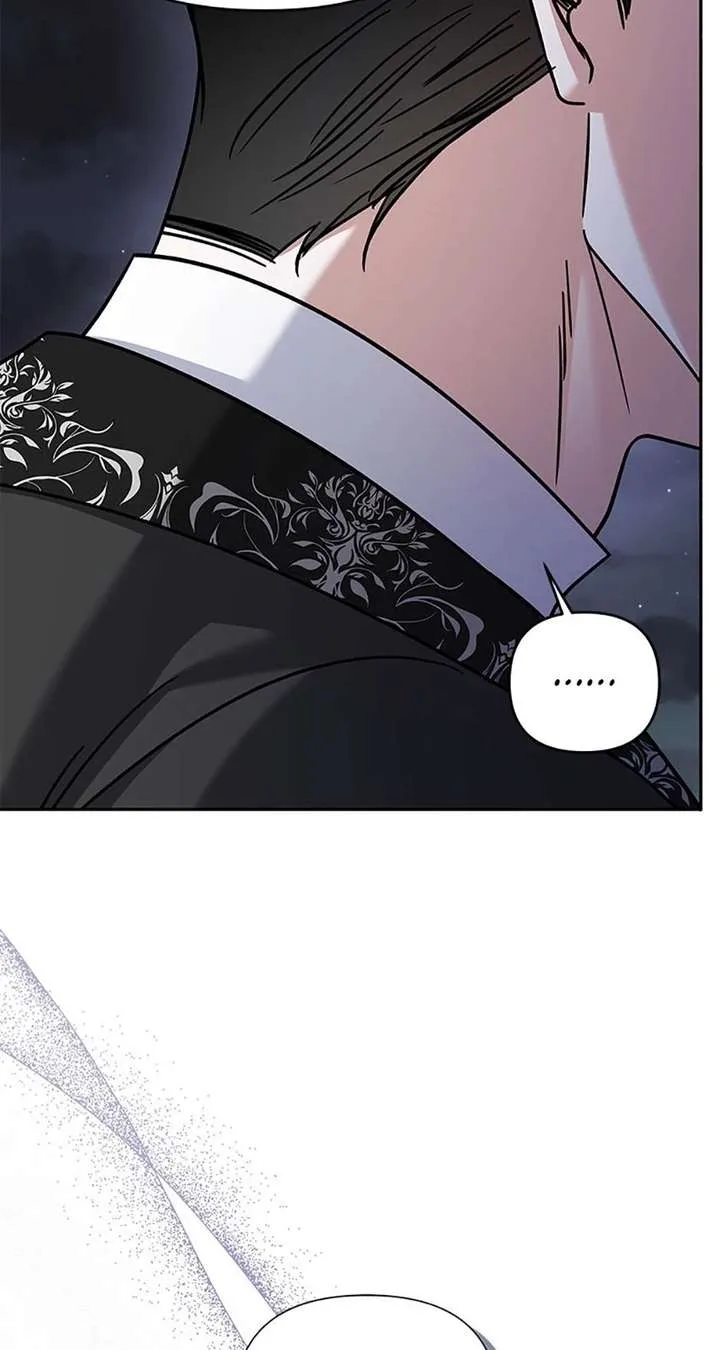 In This Life, I Will Survive Until the End Chapter 64 page 96