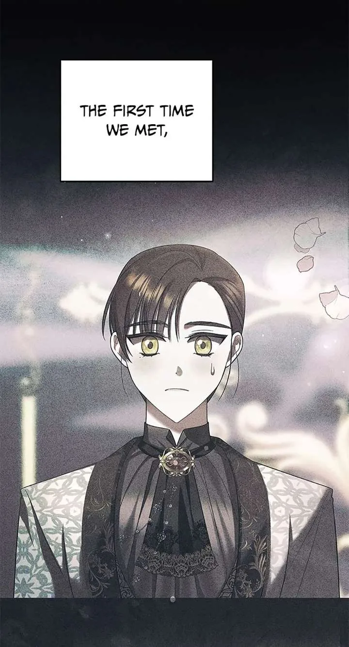 In This Life, I Will Survive Until the End Chapter 62 page 43