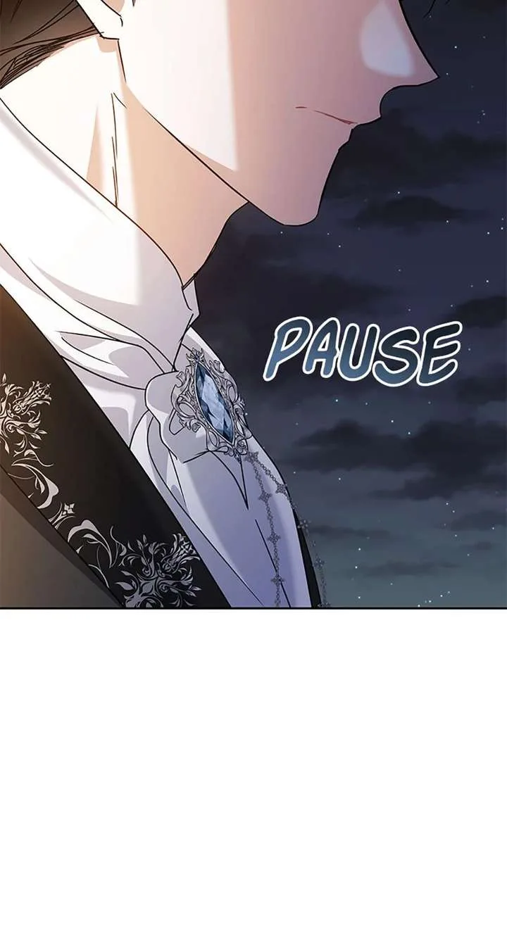 In This Life, I Will Survive Until the End Chapter 64 page 93