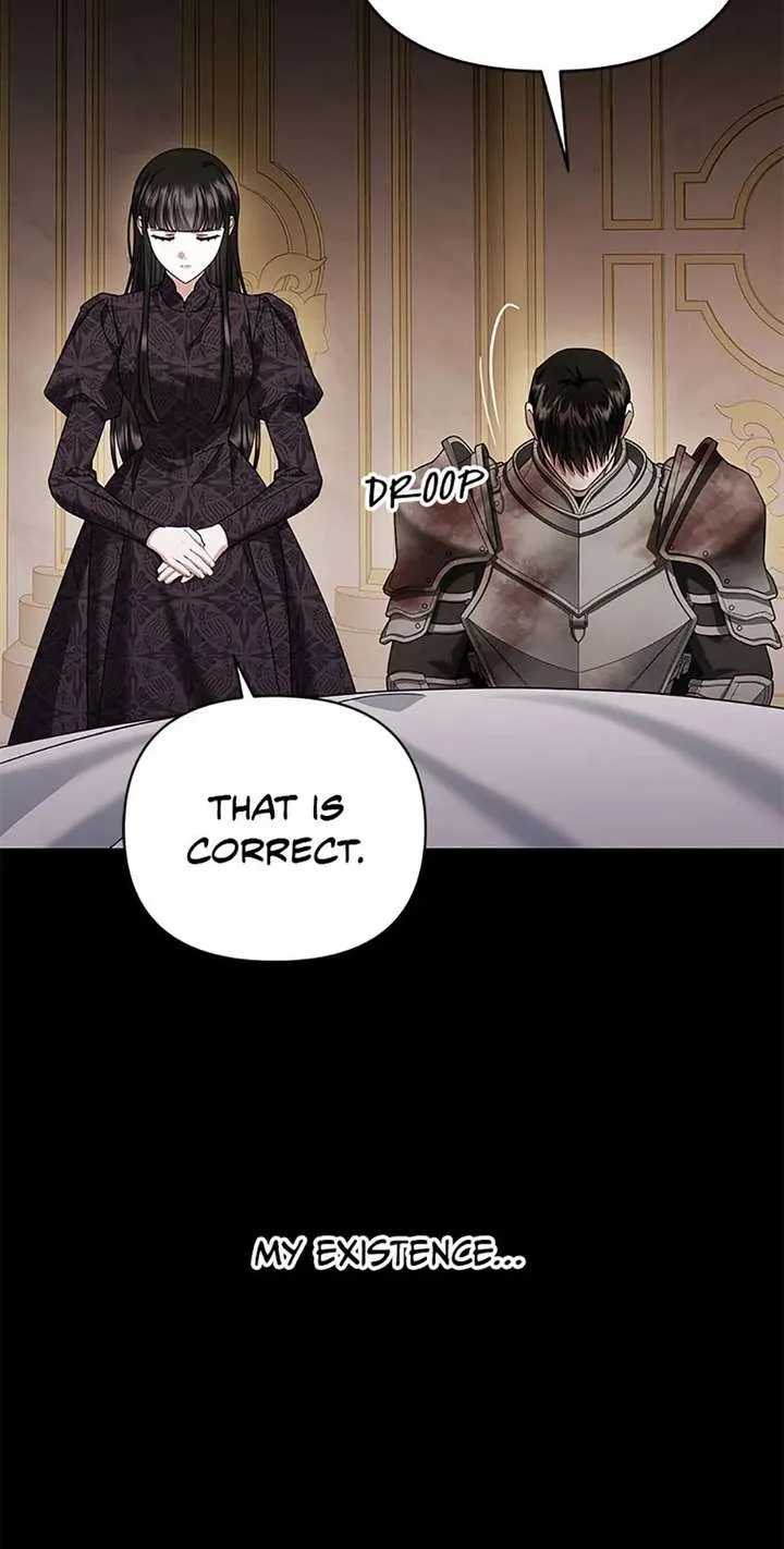 In This Life, I Will Survive Until the End Chapter 62 page 40