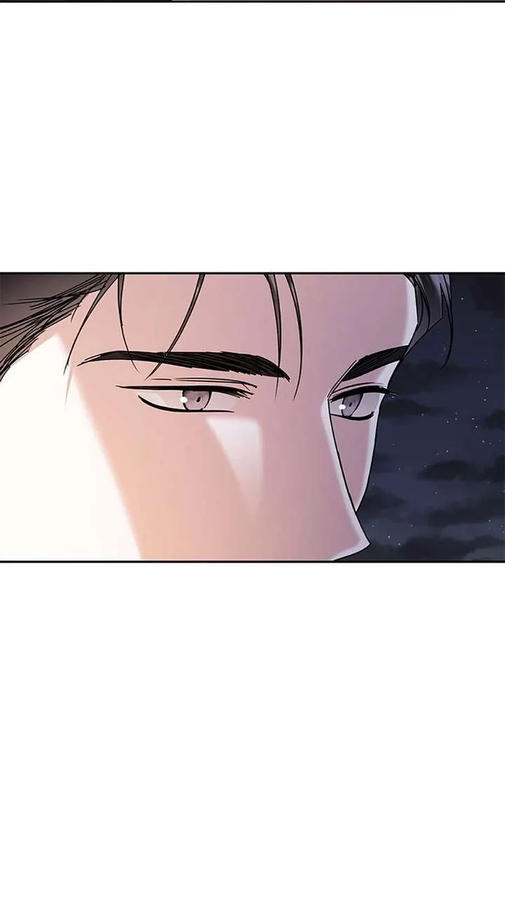 In This Life, I Will Survive Until the End Chapter 64 page 90