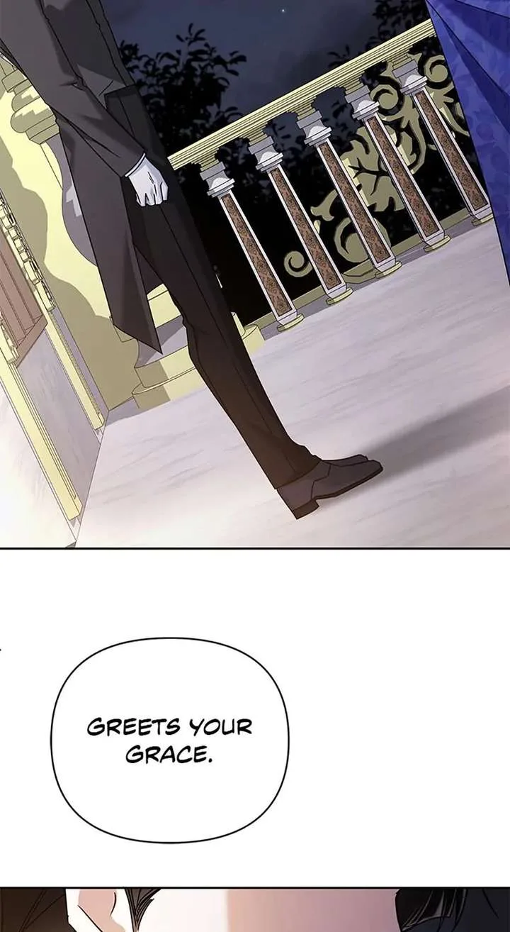In This Life, I Will Survive Until the End Chapter 64 page 92