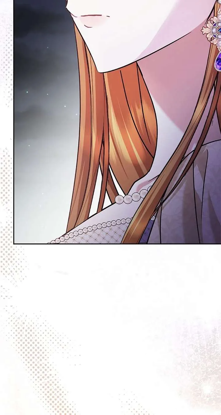 In This Life, I Will Survive Until the End Chapter 64 page 98