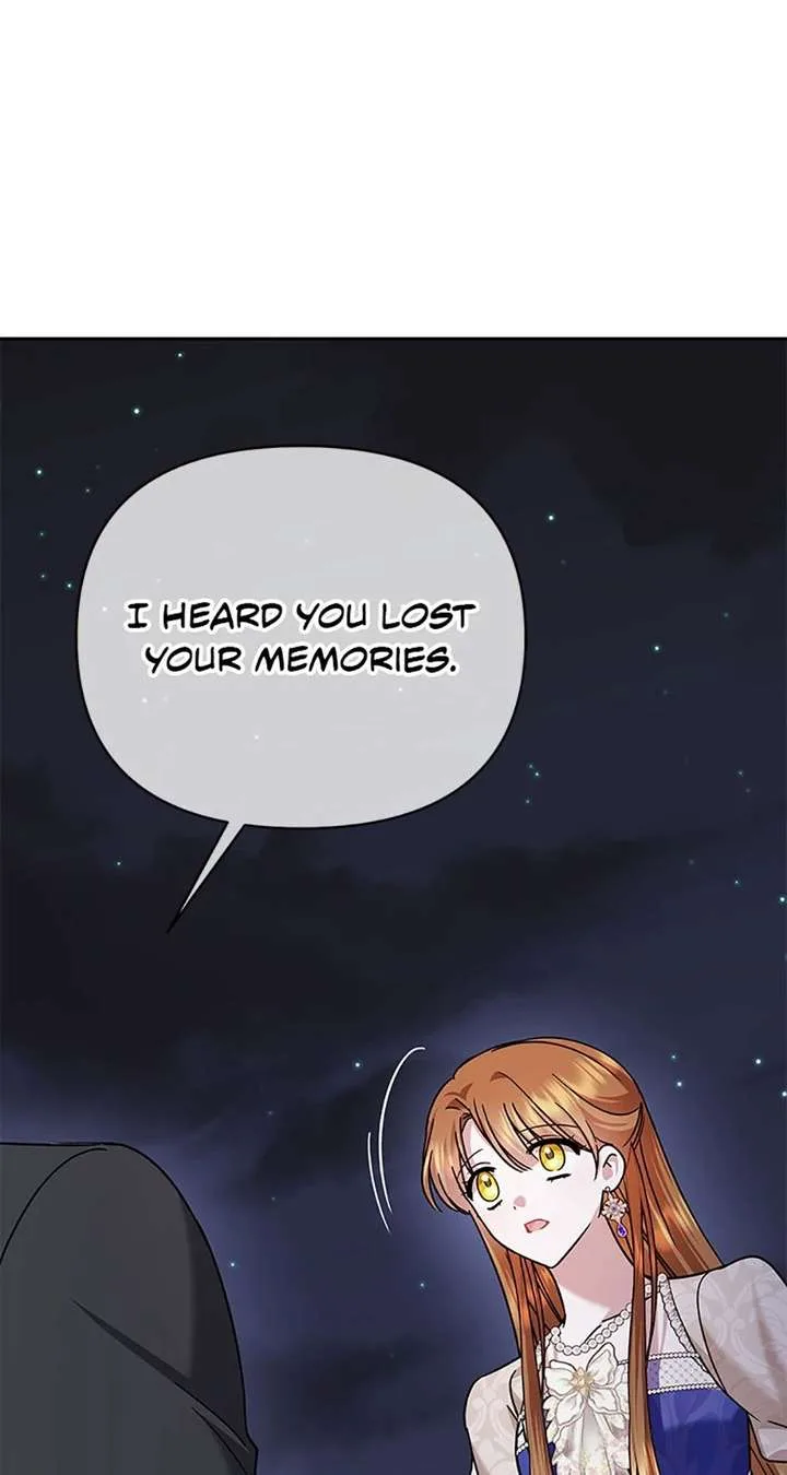 In This Life, I Will Survive Until the End Chapter 64 page 94