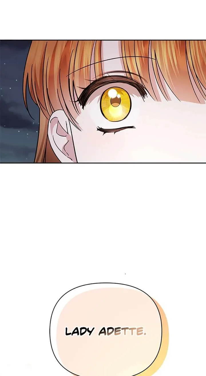 In This Life, I Will Survive Until the End Chapter 64 page 87