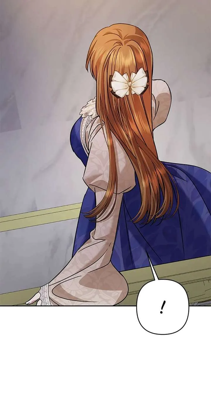 In This Life, I Will Survive Until the End Chapter 64 page 86