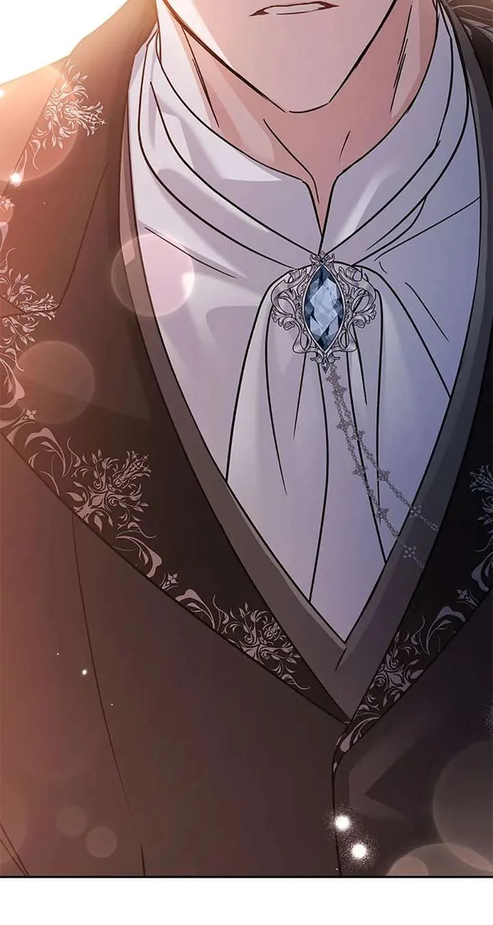 In This Life, I Will Survive Until the End Chapter 64 page 100
