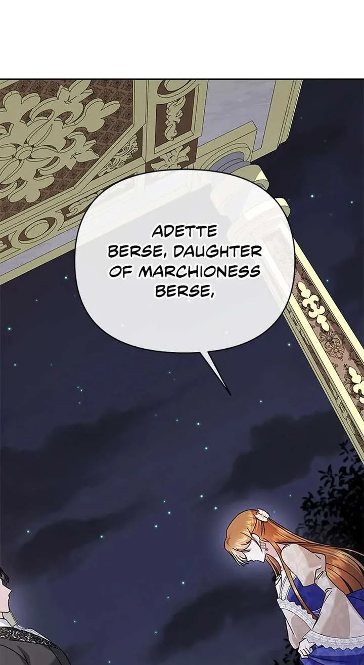 In This Life, I Will Survive Until the End Chapter 64 page 91