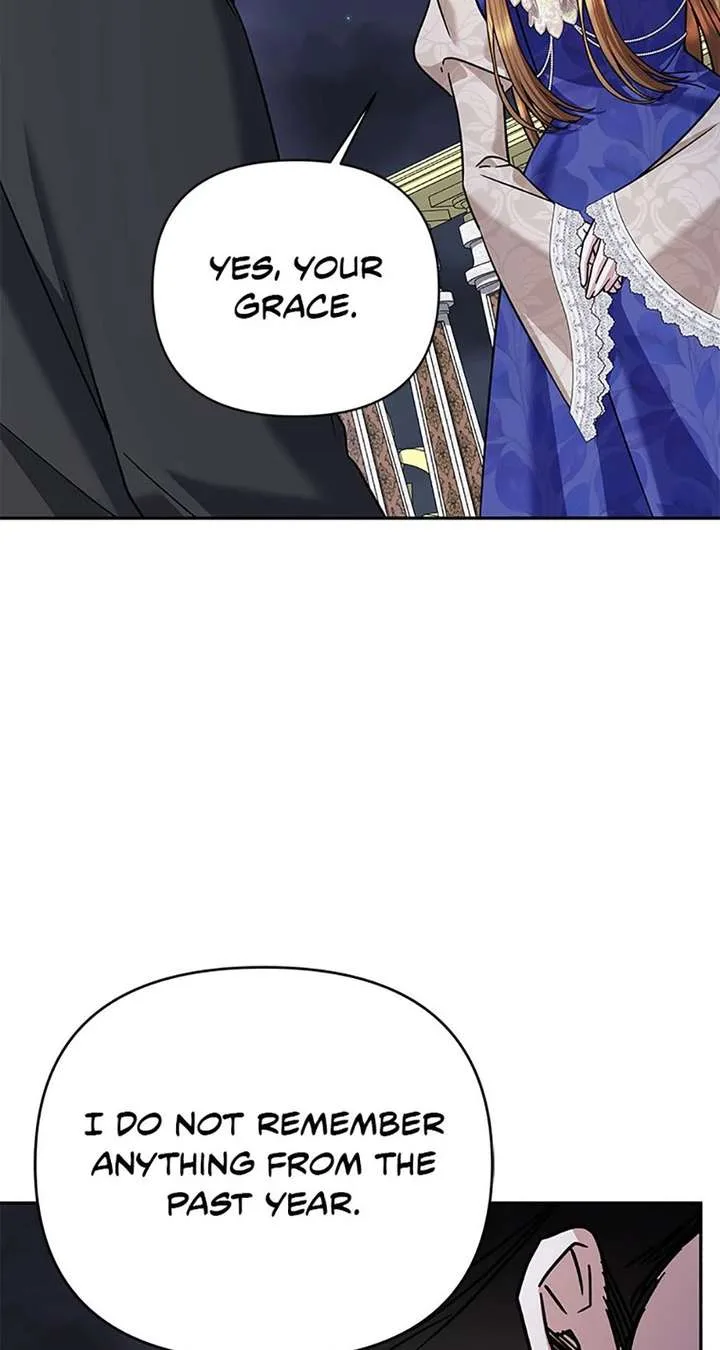 In This Life, I Will Survive Until the End Chapter 64 page 95
