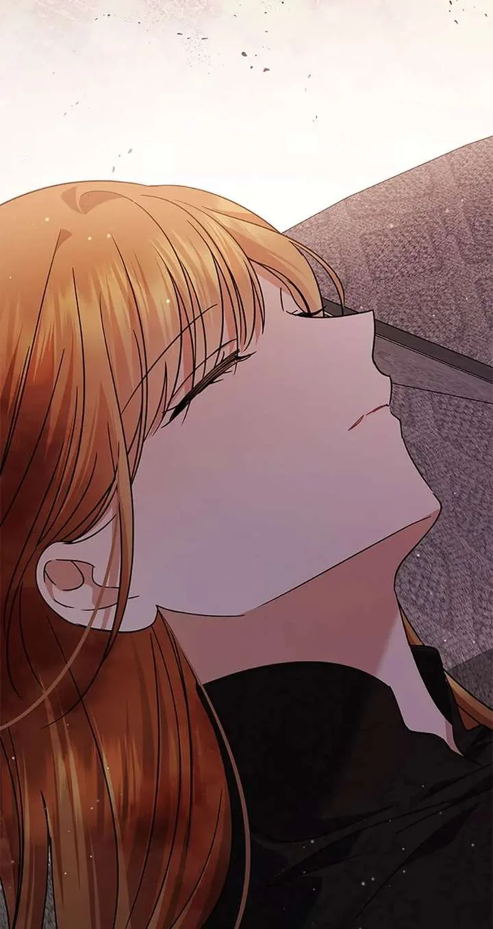 In This Life, I Will Survive Until the End Chapter 62 page 29