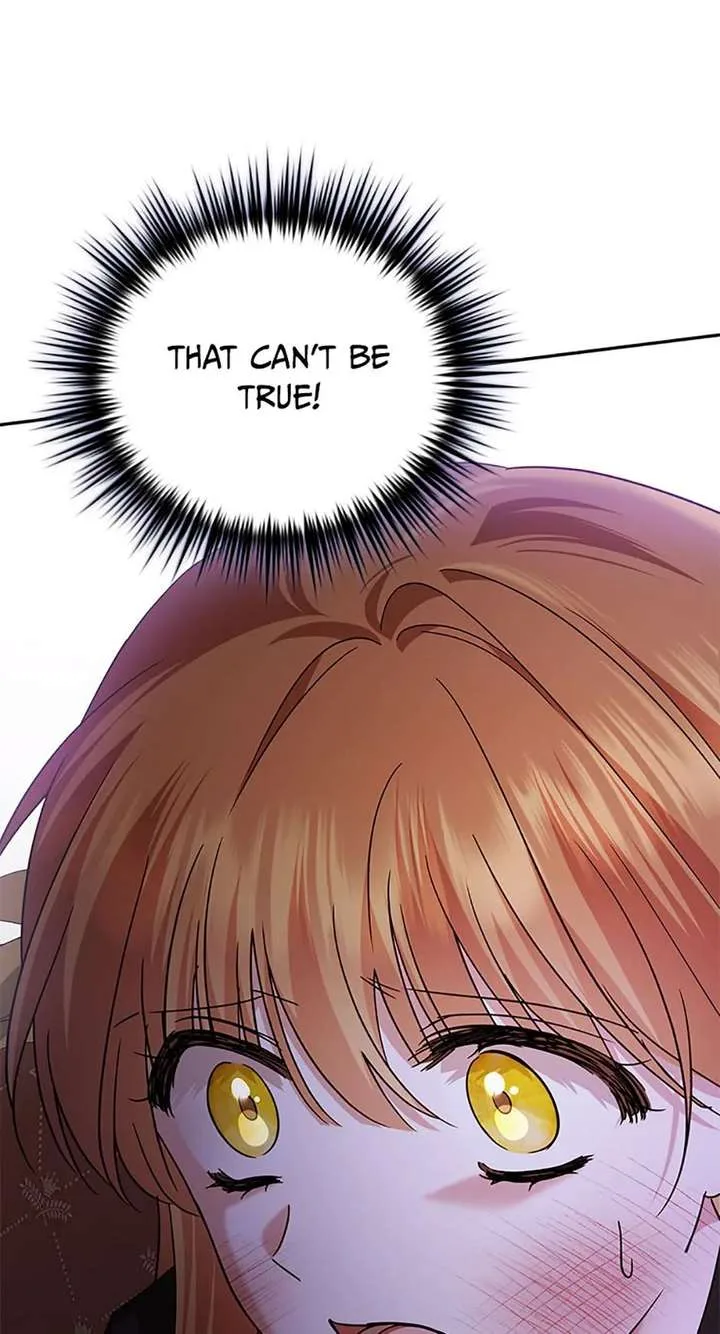 In This Life, I Will Survive Until the End Chapter 60 page 58