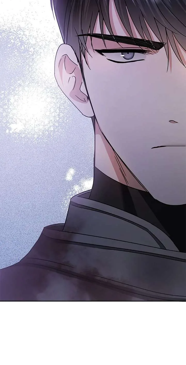 In This Life, I Will Survive Until the End Chapter 60 page 55