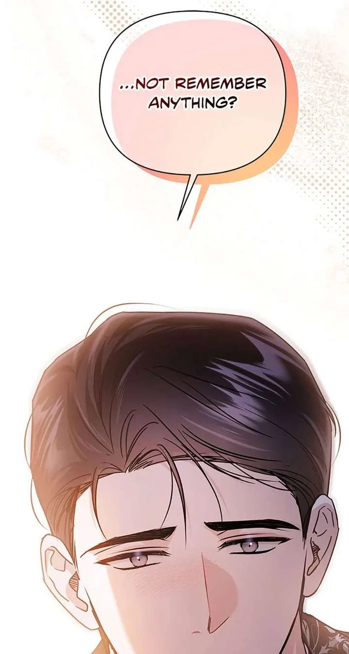 In This Life, I Will Survive Until the End Chapter 64 page 99