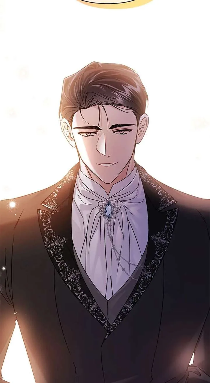 In This Life, I Will Survive Until the End Chapter 64 page 88