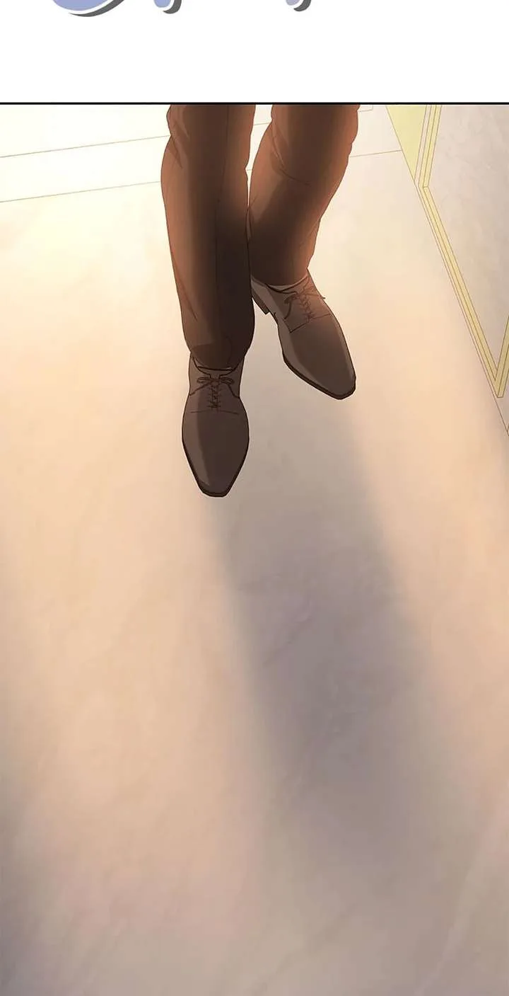 In This Life, I Will Survive Until the End Chapter 64 page 85