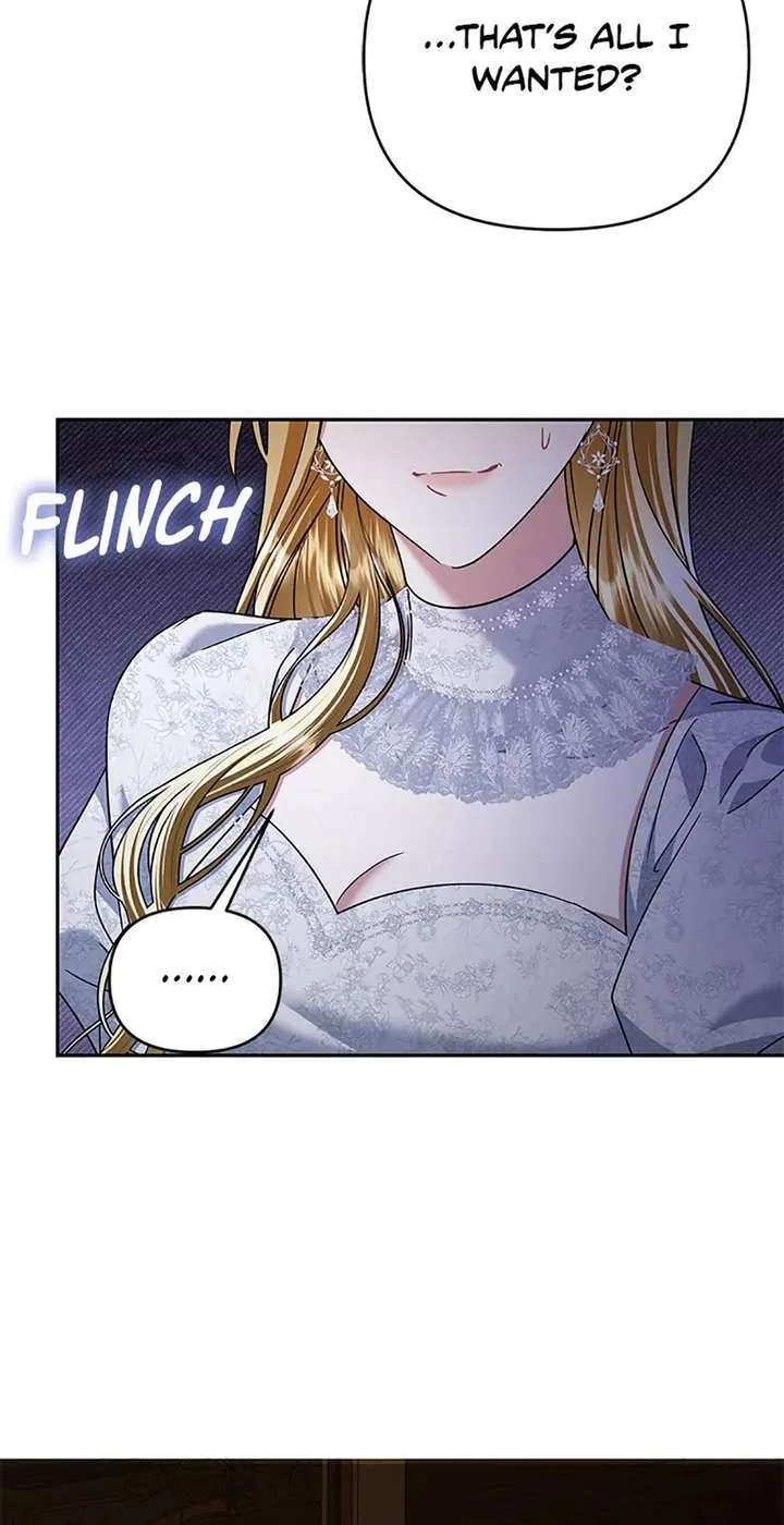 In This Life, I Will Survive Until the End Chapter 60 page 68