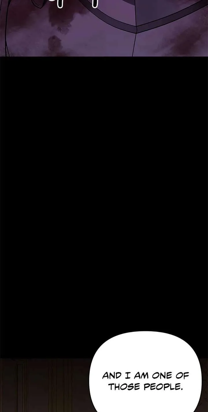 In This Life, I Will Survive Until the End Chapter 62 page 39