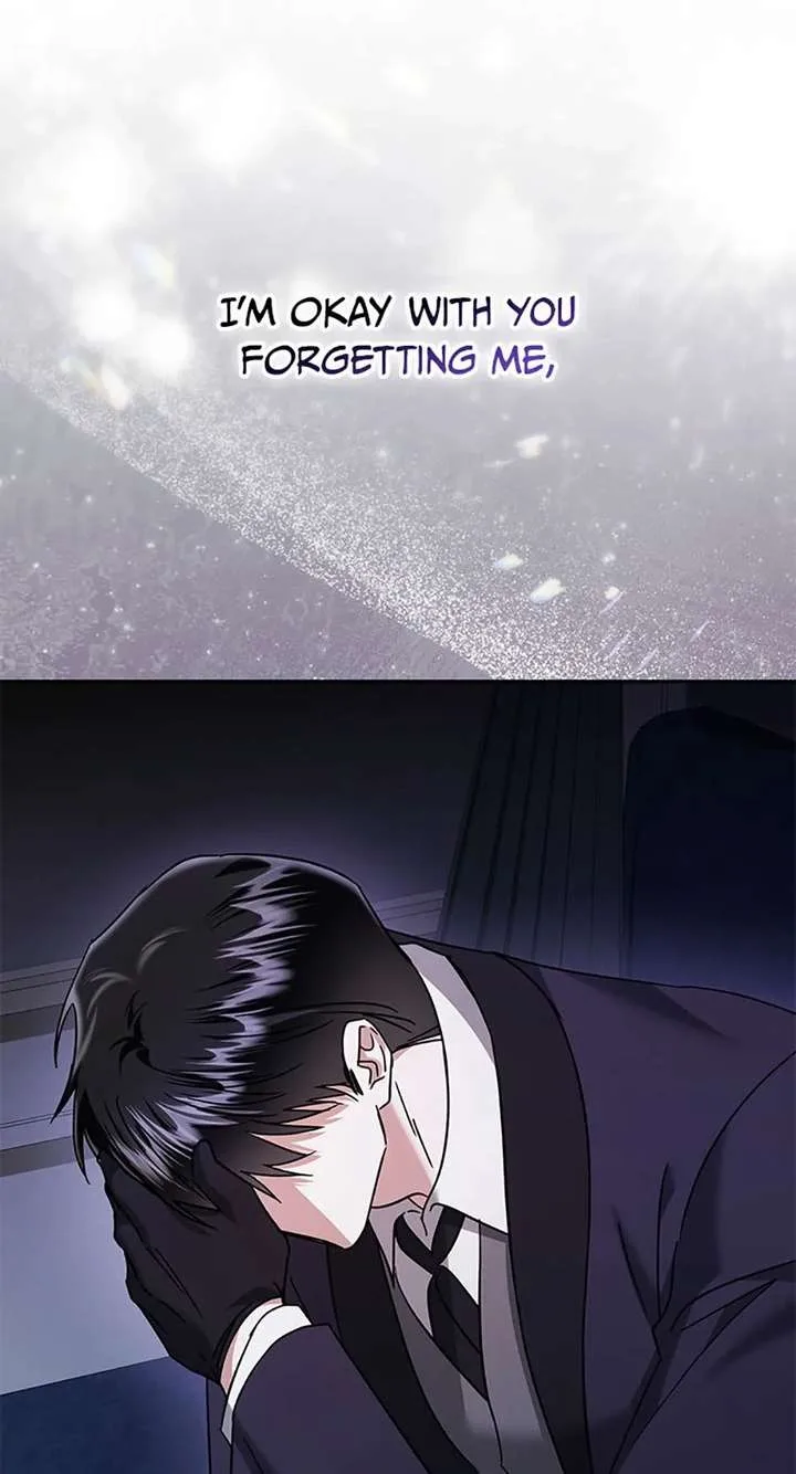 In This Life, I Will Survive Until the End Chapter 62 page 53